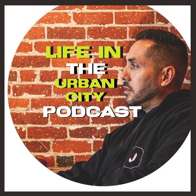 Transforming Lives: The Power of Mentorship Transforming Lives: The Power of Mentorship