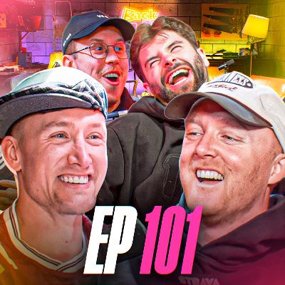 Theo REACTS To Lookalike, Napoleon's DIRTY Secret & Louis Theroux's MANOSPHERE Theo REACTS To Lookalike, Napoleon's DIRTY Secret & Louis Theroux's MANOSPHERE