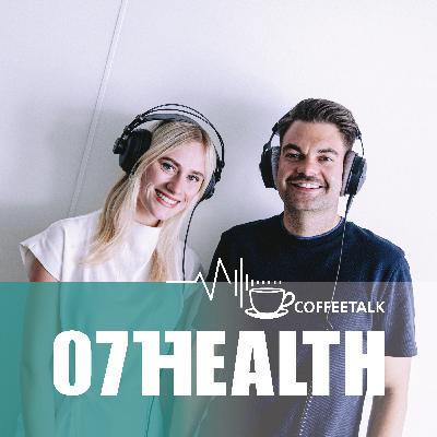 Coffeetalk mit Michael Dippold: Eure Fragen zum Bereich Karriere, unsere Antworten