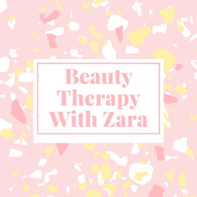 Episode 3 - Makeup Routine (Skincare mini-series)