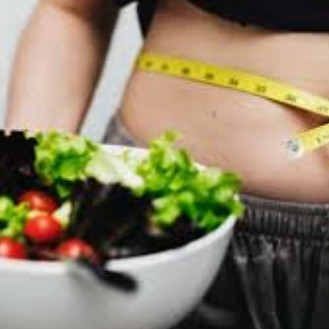 Your UNIQUE Fat Loss formula. Episode #071 episode artwork
