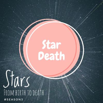 Star Death