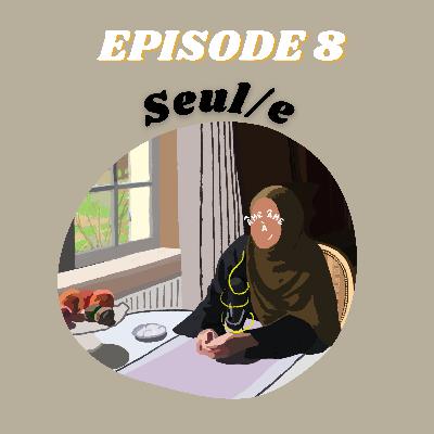 Seul/e