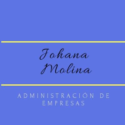 Tipos de gastos dentro de la empresa