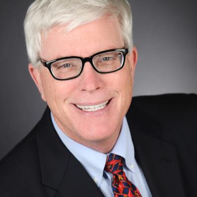 Hugh Hewitt: The Schumer Shutdown Continues