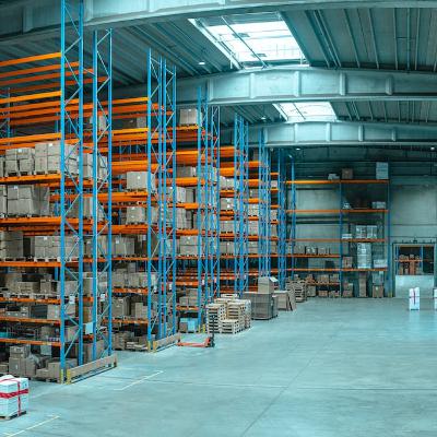 [Ep.50] How to calculate the FIFO inventory costing method