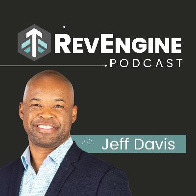 Transforming Revenue Growth with Digital-First Marketing Strategies with Callan Young Transforming Revenue Growth with Digital-First Marketing Strategies with Callan Young