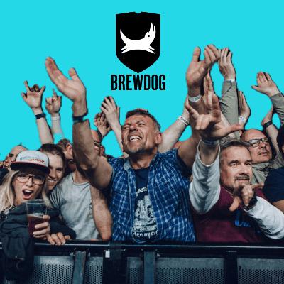 The Community-driven Entrepreneurship: How Smart Founders Build Empires with Unpaid Volounteers 🤩 The Community-driven Entrepreneurship: How Smart Founders Build Empires with Unpaid Volounteers 🤩