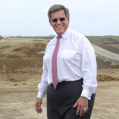 A message for Rocky Wirtz