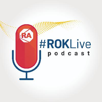 Episode 5 - MES: The Heart of Your Digital Transformation