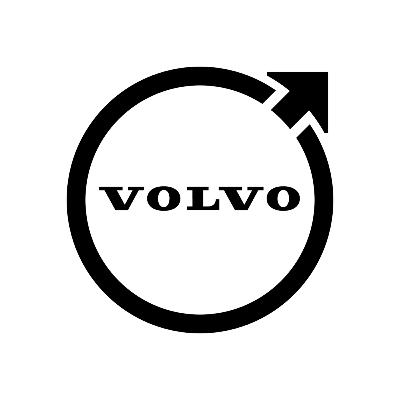 #1 - Hoe lang blijven we nog diesel rijden? | Towards Zero