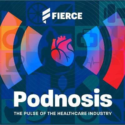 Whole health, whole new med school: Alice Walton’s vision comes to life in Arkansas