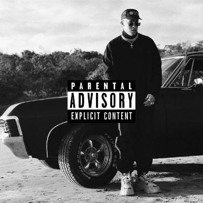 Bad Bunny - Amorfoda (FLASH Edit) Bad Bunny - Amorfoda (FLASH Edit)