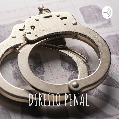 EPISÓDIO 1.4- ESTUPRO DE VULNERÁVEL