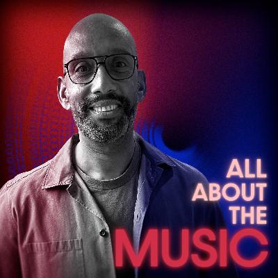 Damion Burrows – Smalltown Boy: 80s dance anthems with a big legacy. Damion Burrows – Smalltown Boy: 80s dance anthems with a big legacy.