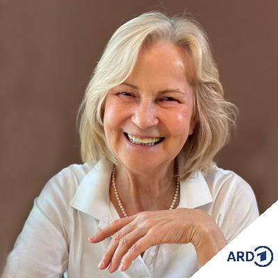 Heikedine Körting: Wie lebt die 'Mutter' der "Die drei ???"-Hörspiele?