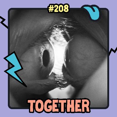 208. Together