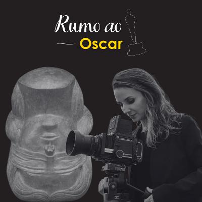 Apocalipse nos Trópicos será indicado ao Oscar?