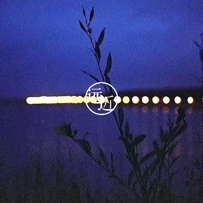 一个人什么脾气，就是什么命。