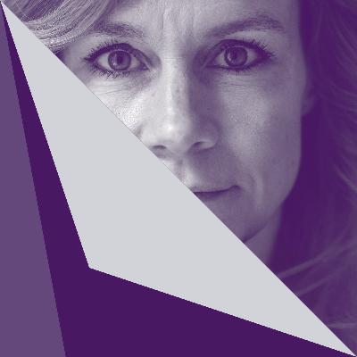 Prolog - Signe Molde