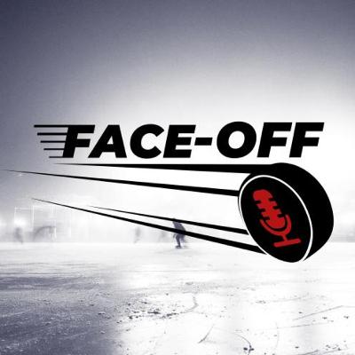 FaceOff Bene League Podcast S02E06