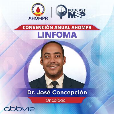 Uso de terapia CAR-T para el tratamiento de linfoma en Puerto Rico Uso de terapia CAR-T para el tratamiento de linfoma en Puerto Rico