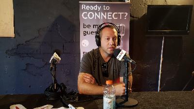 Pensacola Business Radio: Beach Cruiser Auctions Vehicle Consulting & Brokering Company