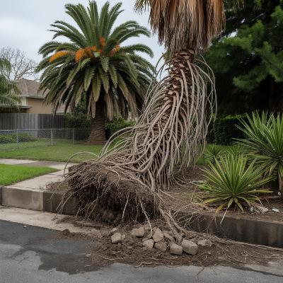Кредиты, владельцы и пальмы: что важно знать сегодня Кредиты, владельцы и пальмы: что важно знать сегодня