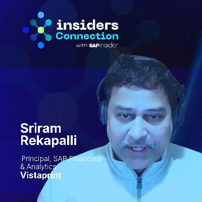 Extending SAP S/4HANA Without Breaking Clean Core: Lessons from Vistaprint