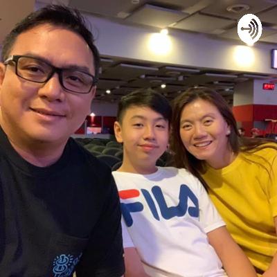 Understanding teens from:Xennials, Millenials, and Gen Z_ EsplaNation Podcast Ep.3