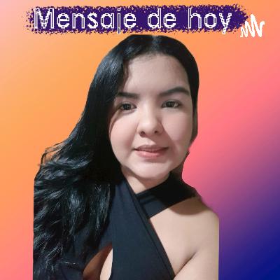 La Vida Cristiana (Trailer)