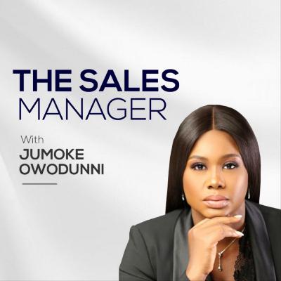 The Power of a Relationship Manager