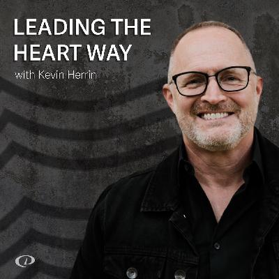 How Do I Lead Strong in a Creative Environment?