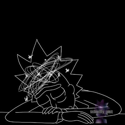 Strategic Focus Strategic Focus