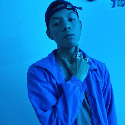 20. Charla Amena con RCM (Parte 2) 🎙🎧🎶🎤