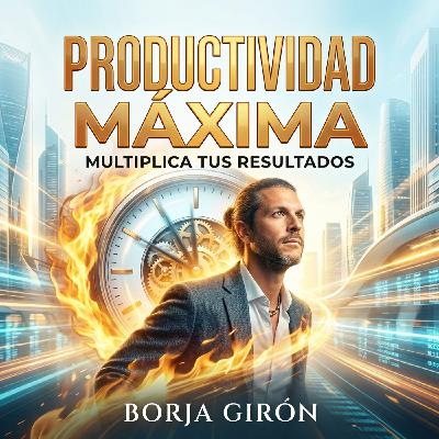 171: Experto en IA de ElevenLabs revela cómo vender de forma productiva