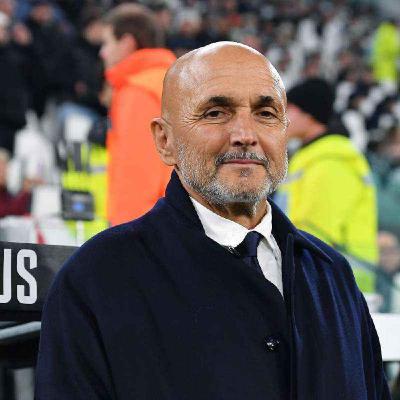 Com'è cambiata la Juve con Spalletti