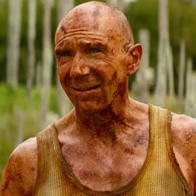 Long Take 125 - รีวิวหลัก 28 Years Later: The Bone Temple / นอกนั้นมีรีวิว Send Help, น้องไข่, Human Resource, Hamnet, Crime101 และอื่นๆ