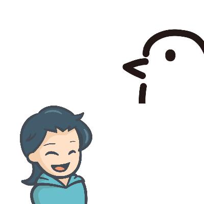 38: @hiroy と雑談