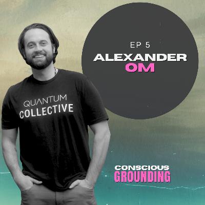 Ep 5- Secret ways you avoid TRUTH and what it costs you : Alexander Om talks surrender & service to Truth Ep 5- Secret ways you avoid TRUTH and what it costs you : Alexander Om talks surrender & service to Truth