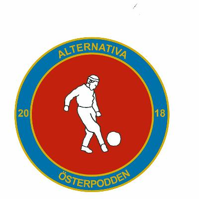 Alternativa Österpodden Avsnitt 28