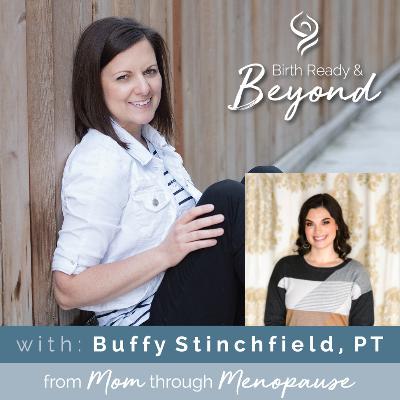 Collaborative and Holistic Wellness With Kendall Hagensen