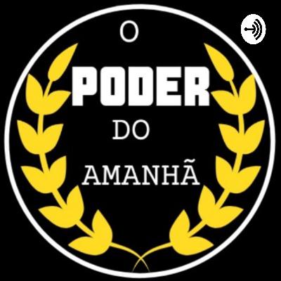 A lei da atração enquanto toma banho