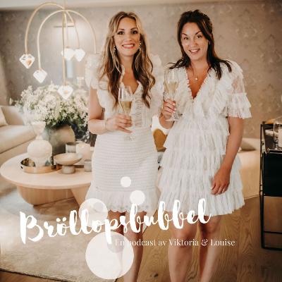 Intervju med designer Lars Wallin Intervju med designer Lars Wallin