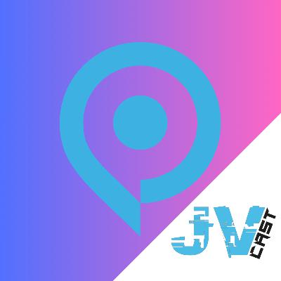 Une Gamescom riche en surprises ! Une Gamescom riche en surprises !