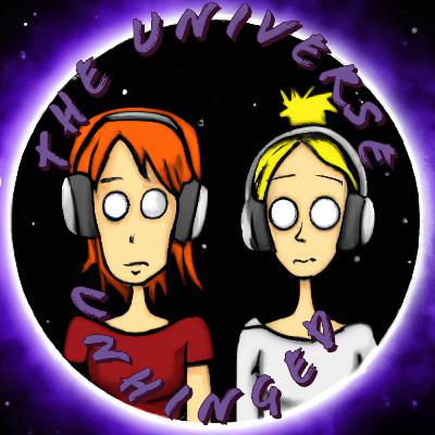 Ep. 22 - Spuds, Conspiracies, and Pranks, What Could Go Wrong?