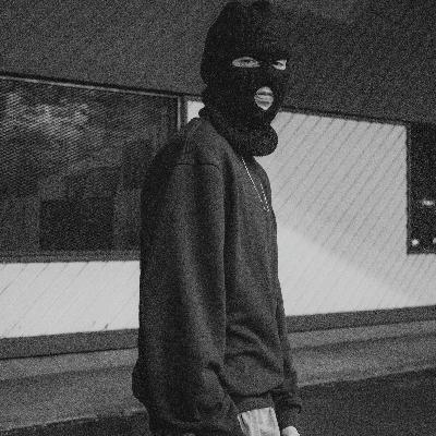 Illegal entry into Canada - Healthcare system and access - Canada denies alleged white supremacist - The perfect crime