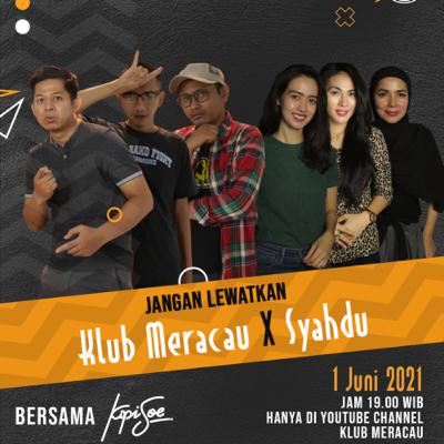 Intip Gaya Hidup Cewek Cewek Syahdu Sosialita Purwakarta!! Ep10