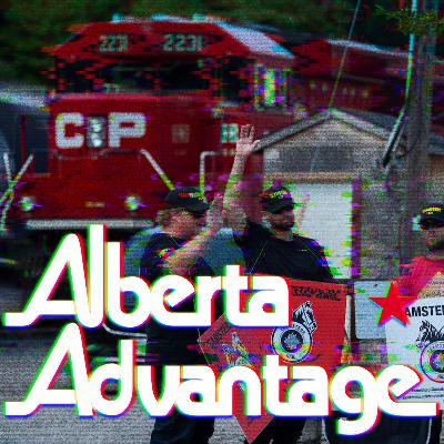 Canada's Hot Union Summer: what comes next?