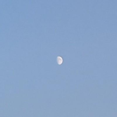 Filosofie over de cosmos